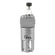 1/2 LUBRICATOR 16 BAR 6000 L/MIN