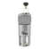 1/2 LUBRICATOR 16 BAR 6000 L/MIN