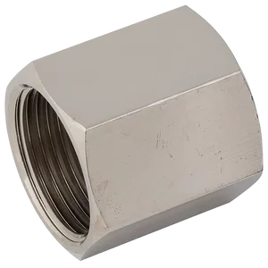 SOCKET NP BSPP BSPP F BSPP F