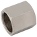 SOCKET NP BSPP BSPP F 1 1/8 BSPP F 2 1/8