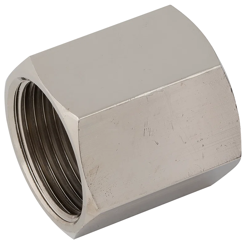 SOCKET NP BSPP BSPP F BSPP F