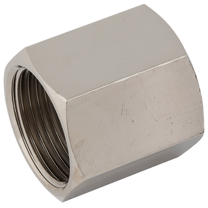 SOCKET NP BSPP BSPP F BSPP F