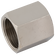 SOCKET NP BSPP BSPP F 1 1/8 BSPP F 2 1/8