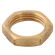 LOCK NUT 1/2BSP