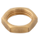 LOCK NUT 1/2BSP