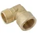 EQ ELB BSPTXBSPP MTRC BSPT M 18 BSPP18