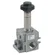 3/2 NORMALLY CLOSED VALVE 1/8