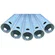 3M RIGID ALUMINIUM PIPE TUBE O