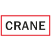 Crane