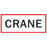 Crane