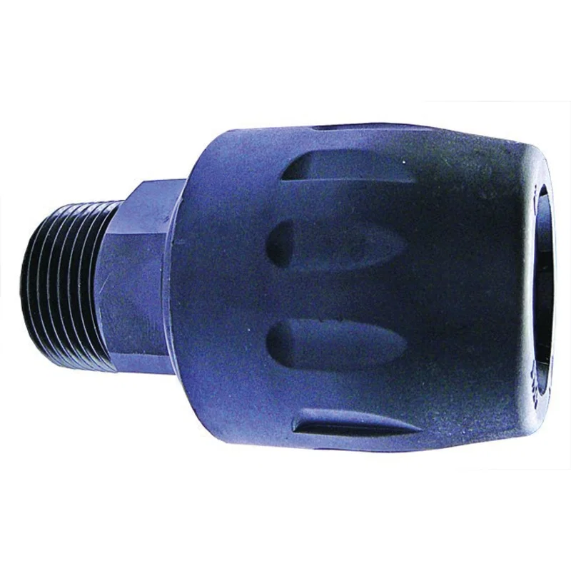 6605 25 27 TRANSAIR MALE STUD