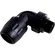 ELB 90 ML STUDO/D MM 16.5 BSPT ML 1/4