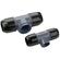 20MM X 20MM X 1/2 REDUCING TEE