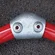 ADJUSTABLE ELBOW