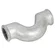 GALV CROSSOVER1/2 BSP FEM