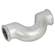 GALV CROSSOVER1/2 BSP FEM