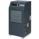 RD 12.A DRYER 42 CFM /1200 LMG1/2