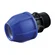 MALE THREADED ADAPTOR (MA) 32 X 3/4