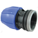 FEM THREADED ADAPTOR (FA)32 X 3/4