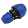REDUCING COUPLER (RC) 40 X 25