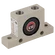 1/4 7.9 PER MIN - BALL VIBRATOR