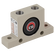 1/4 7.9 PER MIN - BALL VIBRATOR