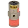 1/8 PISTON VIBRATOR VPM 6700