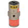 1/8 PISTON VIBRATOR VPM 6700