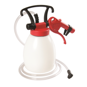 BRAKE BLEEDER STANDARD 1.2 LTR CONTAINER