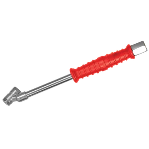TWIN CONNECTOR CLOSED ENDS