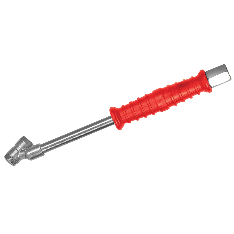 TWIN CONNECTOR CLOSED ENDS