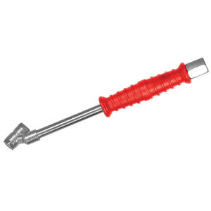 TWIN CONNECTOR CLOSED ENDS