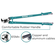 24 CABLE CUTTER