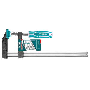 F CLAMP 140MM X 1000MM