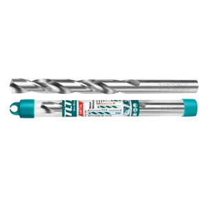M2 HSS DRILL BIT