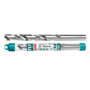 M2 HSS DRILL BIT