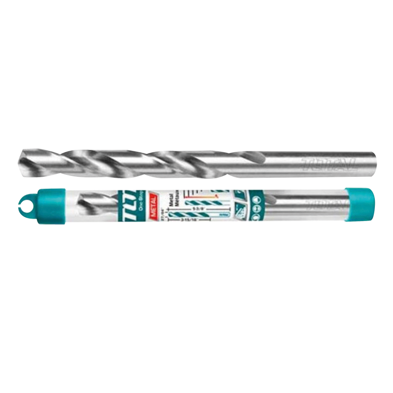 M2 HSS DRILL BIT