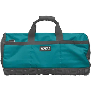 TOOLS BAG 24