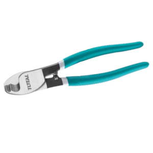 SLIP JOINT PLIERS