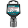 1/2 HEXAGONAL SOCKET 20MM