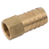 F HSTAIL BSPP FIXED BSPP F 38 IDMM 5168