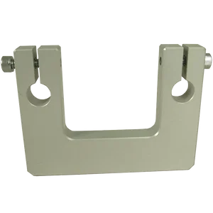 GUIDE UNIT