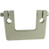END PLATE 20/25MM GUIDE UNIT