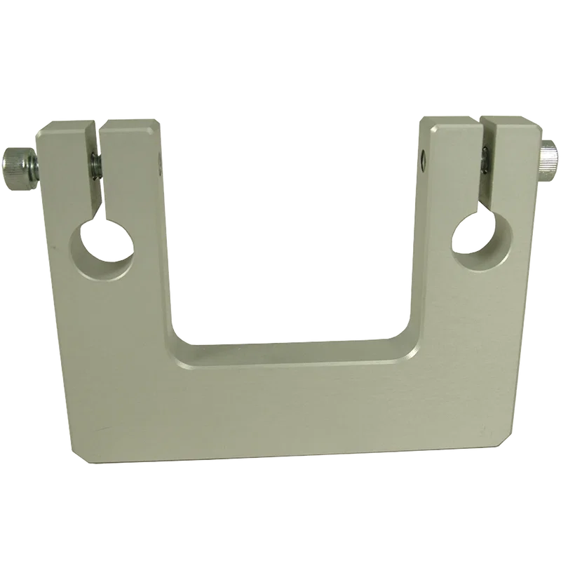GUIDE UNIT