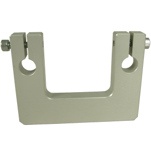 GUIDE UNIT