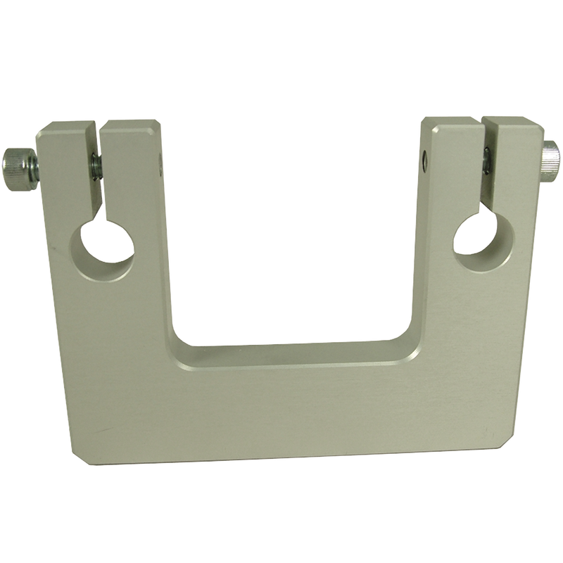 GUIDE UNIT