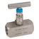 1/2 NPT SS 6K NEEDLE VALVE
