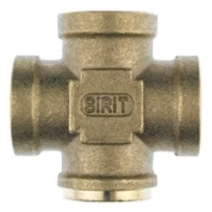 M16 SWIVEL CROSS