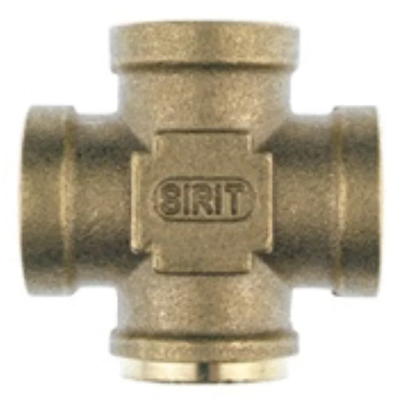 M16 SWIVEL CROSS