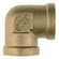 M12 FEM ELBOW